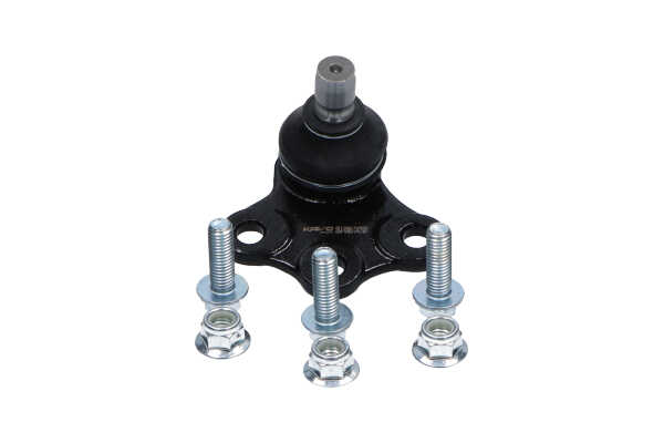 Meriva Mk1 (A) (X03) alapallonivel KAVO PARTS SBJ-10065