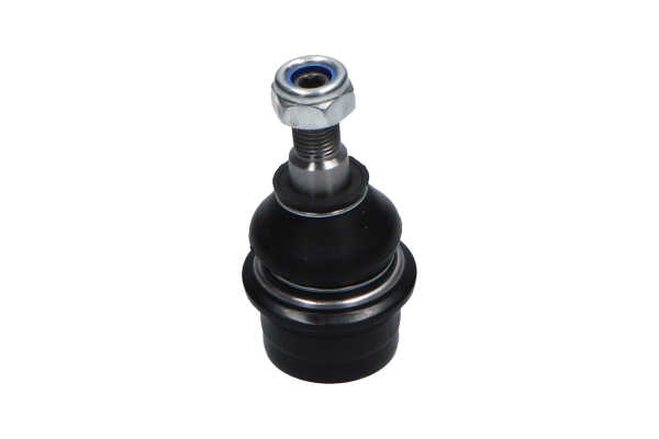 KAVO PARTS SBJ-10066 Čap ramena Mercedes C215 cena