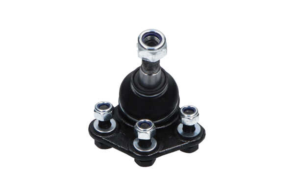 Pallonivel SBJ-10073 KAVO PARTS 7 081 835 Pallonivel SBJ-10073 KAVO PARTS 7 081 835 FIAT