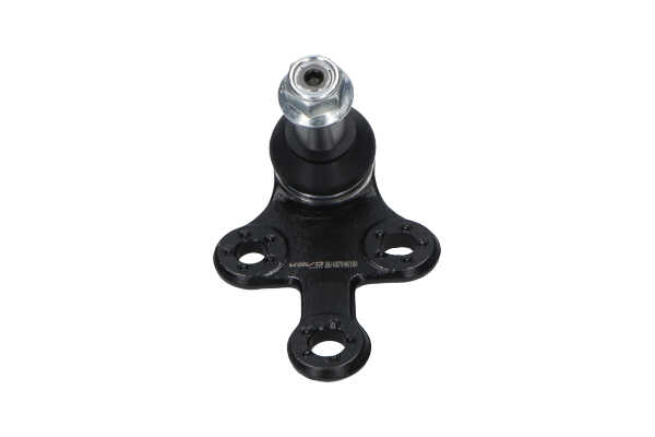 KAVO PARTS SBJ-10079 Przegub kulowy wahacza do Vauxhall Combo Mk4 E MPV X19 1.2 131 KM 2019 F 12 XHT (EB2ADTS) Silnik benzynowy KAVO PARTS SBJ-10079 Sworzeń wahacza VAUXHALL Combo Mk4 (E) MPV (X19) 1.2 131 KM benzyna cena