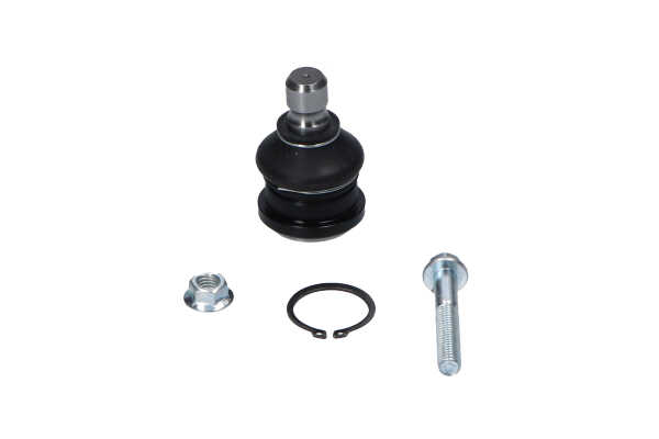 Zvislý / nosný čap SBJ-10085 KAVO PARTS 54530-H8-000 HYUNDAI
