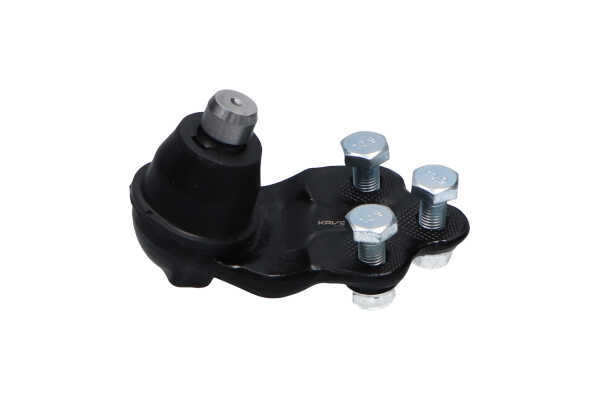 KAVO PARTS SBJ-10097 Rótula de suspensão para Fiat 500X 334_ 1.4 (334AXC1B, 334AXC11) 140 cv 2018 552 63 624 Otto KAVO PARTS SBJ-10097 Articulação de suspensão guia Fiat 500X 1.4 (334AXC1B, 334AXC11) 140 cv Gasolina preço