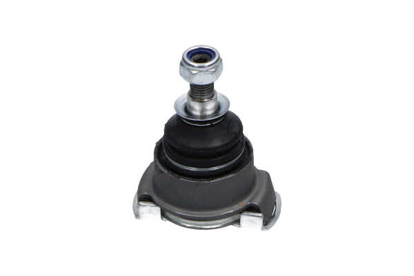 Ball Joint SBJ-10104 KAVO PARTS 3112 1 096 685 TOYOTA