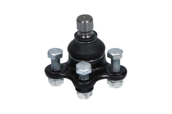 Pallonivel SBJ-10129 KAVO PARTS 16 357 715 80 Pallonivel SBJ-10129 KAVO PARTS 1635771580 CITROËN