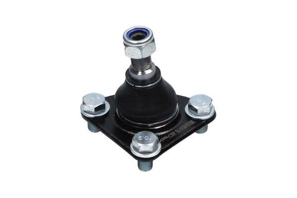 Μπαλάκι ψαλιδιού SBJ-10130 KAVO PARTS 16 355 075 80 Μπαλάκι ψαλιδιού SBJ-10130 KAVO PARTS 1635507580 PEUGEOT