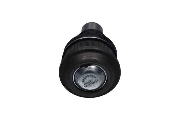 KAVO PARTS SBJ-10136 Alapallonivel Peugeot 106 2 1.1 BiFuel 60 hv Bensiini/nestekaasu (LPG) hinta