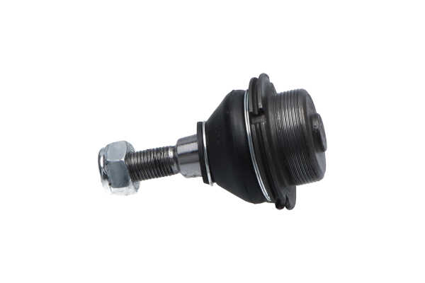 KAVO PARTS SBJ-10137 Μπαλάκι ψαλιδιού για Citroën C5 III RD_ 3.0 HDi (RDX8CA) 241 PS 2013 DT20C Πετρέλαιο KAVO PARTS SBJ-10137 Μπαλάκια ψαλιδιών Citroën C5 3 Sedan 3.0 HDi (RDX8CA) 241 PS Πετρέλαιο τιμες