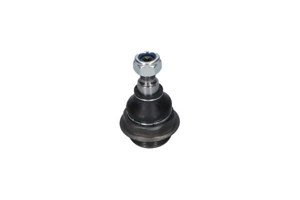 KAVO PARTS SBJ-10143 Alapallonivel — Citroën Jumpy MPV V_ 1.5 BlueHDi 102 hv 2019 YHR (DV5RUCd) Diesel KAVO PARTS SBJ-10143 Pallonivel CITROËN Jumpy III MPV (V) 1.5 BlueHDi 102 hv Diesel hinta