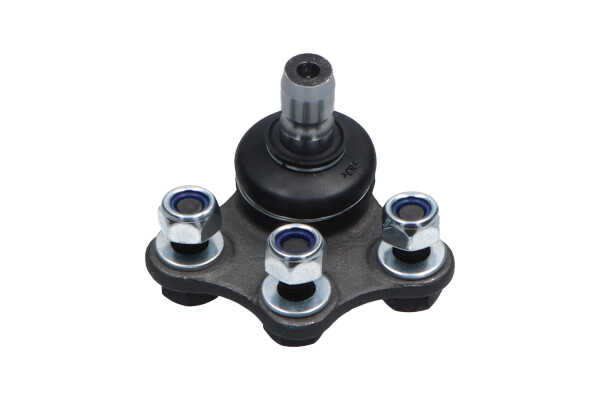 KAVO PARTS SBJ-10154 Opphengskule Opel Corsa C pris
