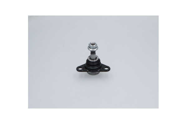 Bærekugle SBJ-10155 KAVO PARTS 31 201 485 Bærekugle SBJ-10155 KAVO PARTS 31201485 MERCEDES-BENZ