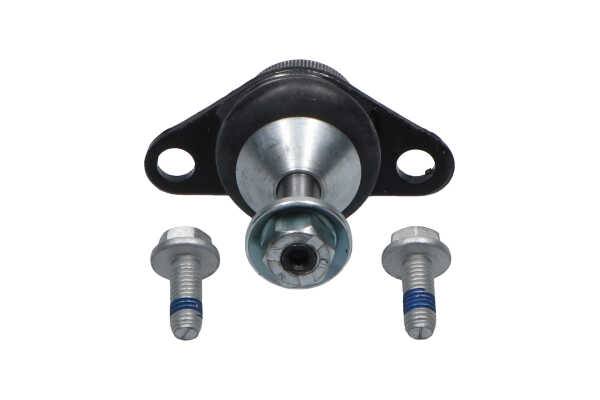 Ball Joint SBJ-10158 KAVO PARTS 274186(-) VOLVO