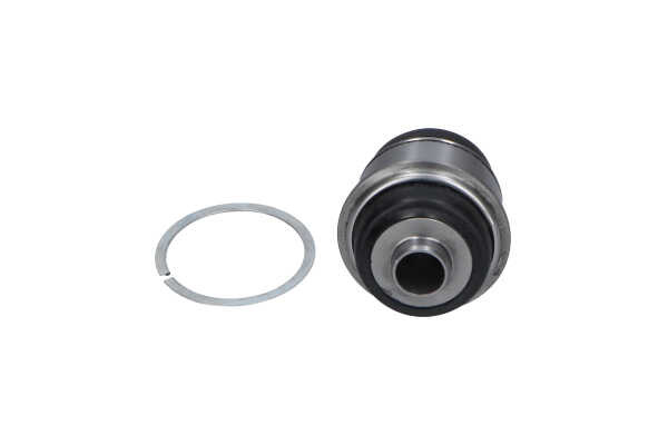 KAVO PARTS SBJ-10159 eredeti Trapézgömbfej BMW E65 ár