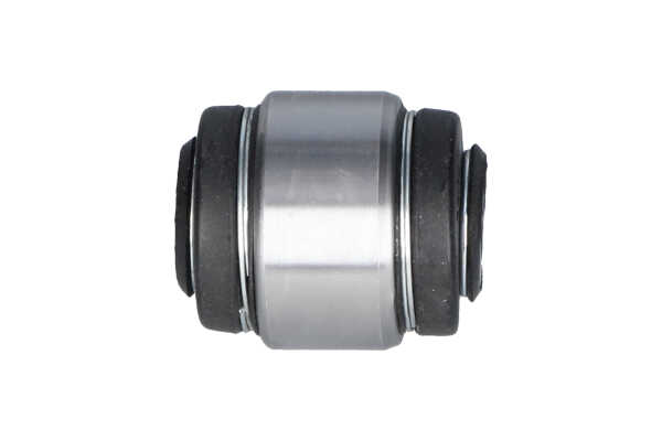 KAVO PARTS SBJ-10161 Čap ramena Opel Vectra B CC cena