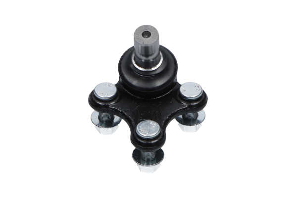 KAVO PARTS SBJ-10193 Ball joint HYUNDAI Tucson (NX4, NX4E) 1.6 T-GDi Hybrid 230 hp Petrol/Electric 2021