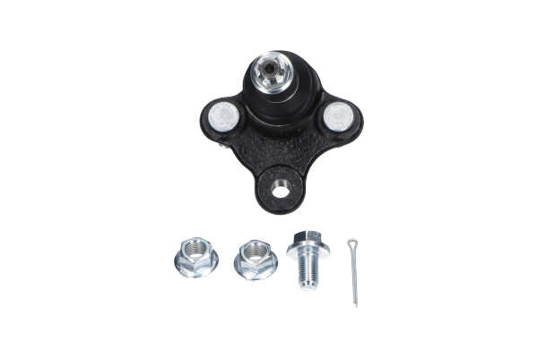 KAVO PARTS SBJ-10205 Fuseekogel