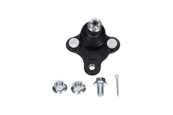 KAVO PARTS SBJ-10206 Fuseekogel