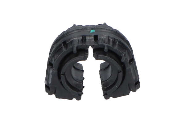 KAVO PARTS SBS-10017 Stabilisator-Gummis für Volkswagen Passat Variant 365 2.0 TSI 210 PS 2013 CCZB Otto KAVO PARTS SBS-10017 Stabilisator Gummi Passat B7 Variant 2.0 TSI 210 PS Benzin Kosten