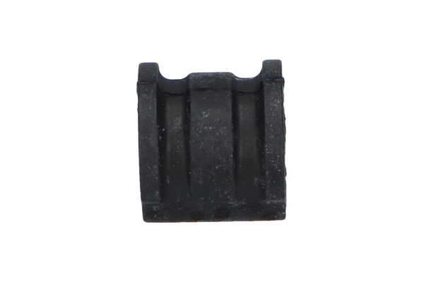 Coussinet de palier, stabilisateur KAVO PARTS SBS-10018 Silentbloc de barre stabilisatrice KAVO PARTS SEAT SBS-10018