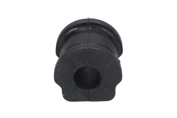 KAVO PARTS Laakerin holkki, vakaaja SBS-10019 hinta Skoda NJ5 Vakaajan hela SBS-10019 KAVO PARTS