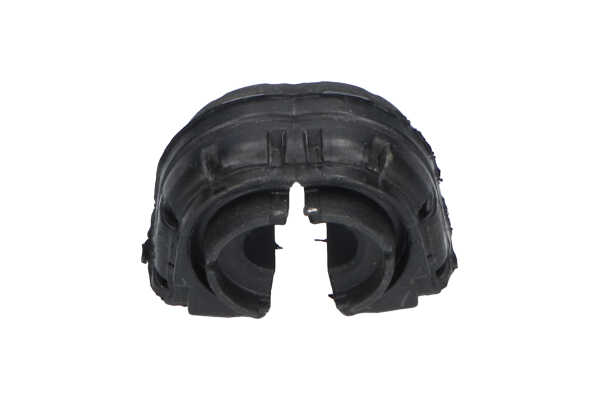 KAVO PARTS SBS-10021 Stabilisator-Gummis für Volkswagen Beetle Cabrio 5C7, 5C8 2.0 TSI 220 PS 2014 CULC Otto KAVO PARTS SBS-10021 Stabilisator Gummi VW Beetle Cabrio 2.0 TSI 220 PS Benzin Kosten