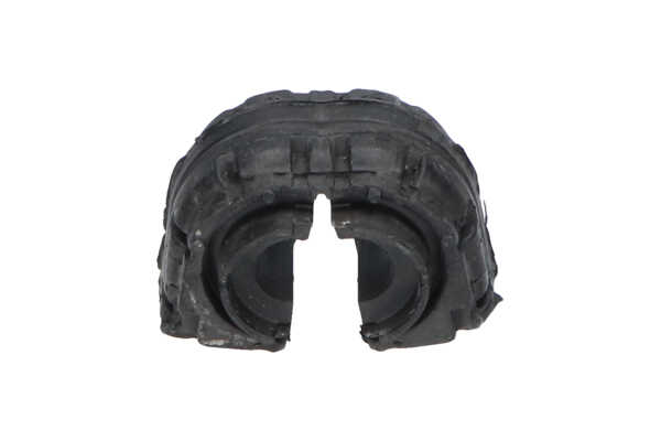 KAVO PARTS SBS-10022 Silentbloc de barre stabilisatrice SEAT Alhambra 7N 1.8 TSI 160 CV Essence prix