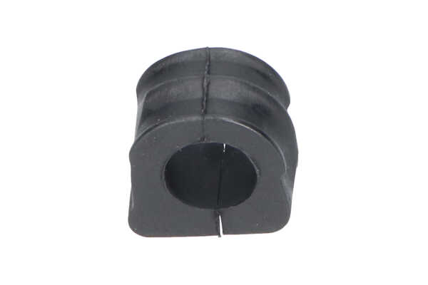 Stabigummis SBS-10023 KAVO PARTS 1J0 411 314R BMW