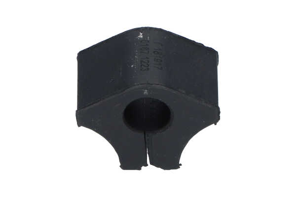 KAVO PARTS SBS-10025 Bucha da barra estabilizadora VW Bora Sedan 1.8 Turbo 179 cv Gasolina preço
