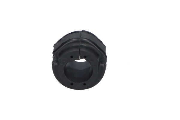 KAVO PARTS Lagerbus, stabilisator SBS-10027 KAVO PARTS SBS-10027 Stabilisatorstang rubbers Audi Q5 originele