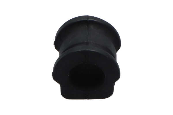 Gumy stabilizátora AUDI KAVO PARTS SBS-10029