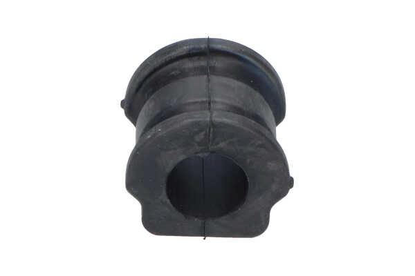 Lejebøsning, stabilisator SBS-10030 KAVO PARTS 6Q0 411 314F Lejebøsning, stabilisator SBS-10030 KAVO PARTS 6Q0 411 314 F AUDI