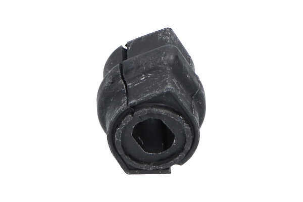 Krängningshämmarbussning SBS-10031 KAVO PARTS 5094 80 Krängningshämmarbussning SBS-10031 KAVO PARTS 5094 80 PEUGEOT