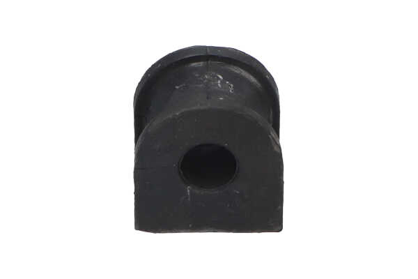KAVO PARTS SBS-10032 Tuleja stabilizatora Ford Transit Mk6 Bus cena