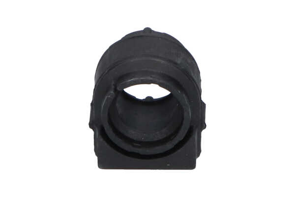 Laakerin holkki, vakaaja SBS-10033 KAVO PARTS 3 50 621 Vakaajan hela SBS-10033 KAVO PARTS 350621 VAUXHALL