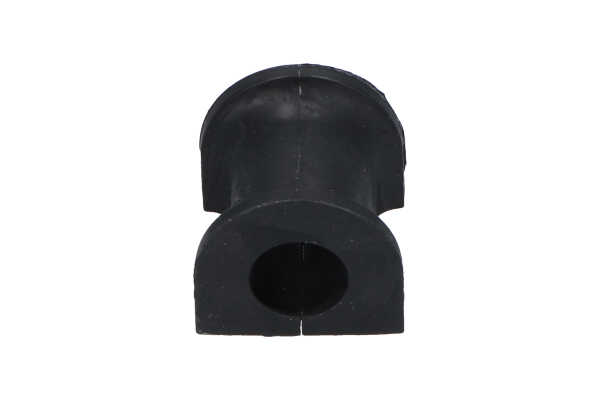 KAVO PARTS SBS-10034 Lagerbus stabilisator VW California T6 Bus (SGC, SGG, SHC) 2.0 TDI 204 Pk Diesel prijs