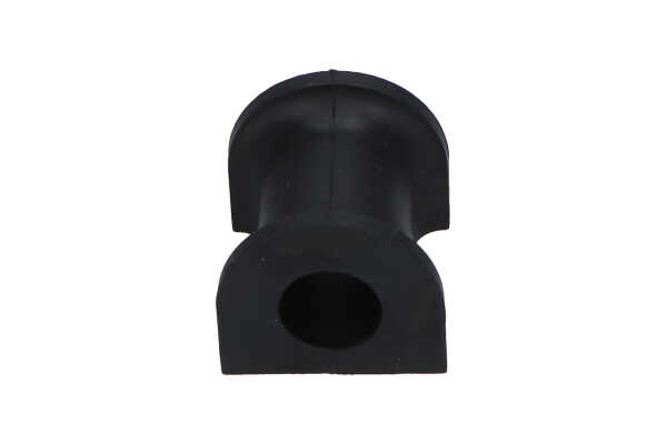 KAVO PARTS SBS-10035 Stabilisator rubbers VW California T6 Bus (SGC, SGG, SHC) 2.0 TDI 204 Pk Diesel prijs
