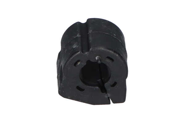 Lejebøsning, stabilisator SBS-10036 KAVO PARTS 98 199 624 80 Ophæng, stabilisator SBS-10036 KAVO PARTS 9819962480 OPEL