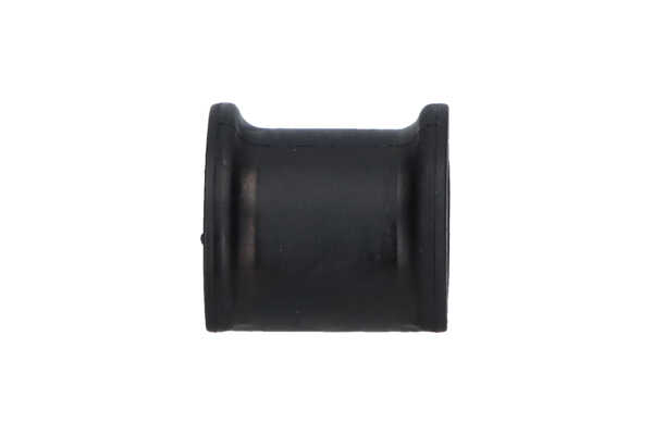 KAVO PARTS SBS-10039 Stabilisator rubbers VW California T6 Bus (SGC, SGG, SHC) 2.0 TDI 204 Pk Diesel prijs