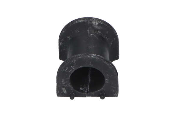 Stabigummis SBS-10040 KAVO PARTS 7H5511413C VW