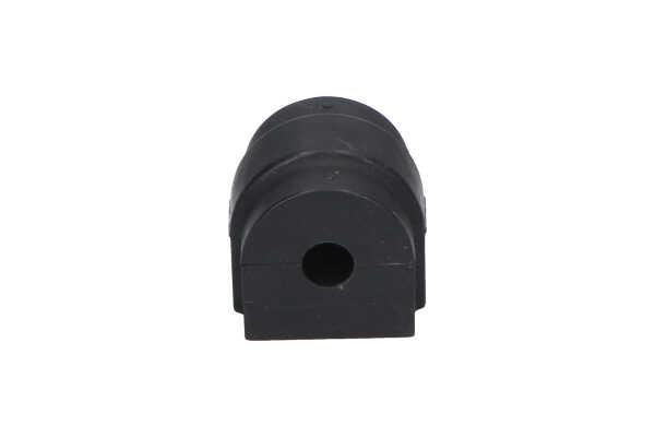 SBS-10043 Stabilisaatori puksid KAVO PARTS BMW 3. Seeria