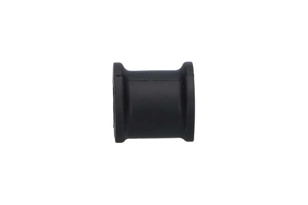 Bearing Bush, stabiliser SBS-10045 KAVO PARTS 7H0 511 414 Bearing Bush, stabiliser SBS-10045 KAVO PARTS 7H0511414 NISSAN