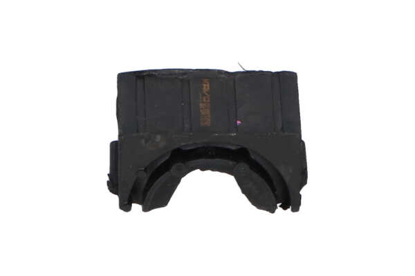 KAVO PARTS SBS-10047 Csapágyazás, stabilizátor — Vauxhall Astra Mk V H TwinTop A04 1.6 i 16V (L67) 116 LE 2009 Z 16 XER Otto KAVO PARTS SBS-10047 Stabilizátor gumi Astra H TwinTop 1.6 i 16V (L67) 116 LE Benzin árak