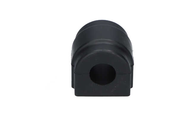 Casquilho de apoio, barra estabilizadora SBS-10049 KAVO PARTS 31 30 6 778 064 Apoio, barra estabilizadora SBS-10049 KAVO PARTS 31 30 6 778 064 MG