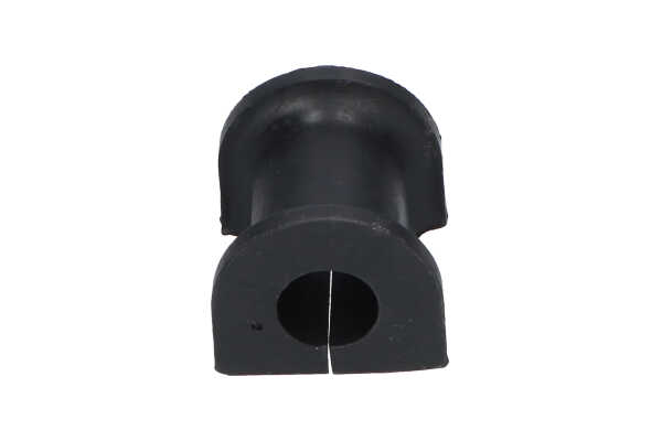 SBS-10050 KAVO PARTS Stabilisaatori puksid Volkswagen odav