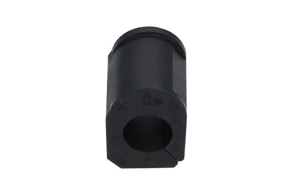 KAVO PARTS SBS-10051 Vakaajan hela RENAULT Symbol / Thalia II 1.5 dCi 64 hv Diesel hinta