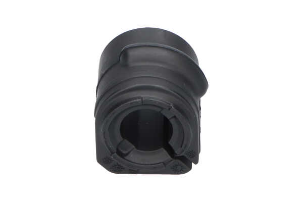 Lagerbus, stabilisator SBS-10054 KAVO PARTS 1 061 626 Stabilisatorstang rubber SBS-10054 KAVO PARTS 1061626 FORD