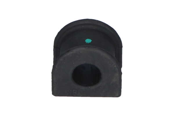 KAVO PARTS SBS-10055 Stabilisator-Gummis für Audi A6 Avant 4B5, C5 2.4 quattro 163 PS 2000 APZ Otto KAVO PARTS SBS-10055 Stabilisator Gummi Audi A6 C5 Avant 2.4 quattro 163 PS Benzin Kosten