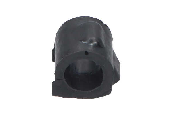 KAVO PARTS SBS-10056 Stabilizátor gumi — Dacia LOGAN LS_ 1.6 MPI 85 84 LE 2012 K7M 800 Otto KAVO PARTS SBS-10056 Stabilizátor rúd szilent Dacia Logan LS 1.6 MPI 85 84 LE Benzin árak