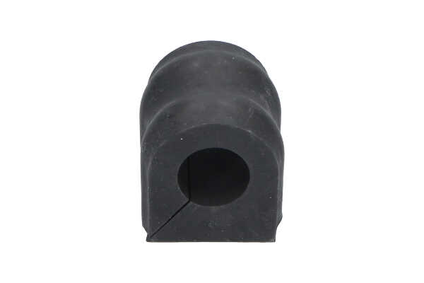 KAVO PARTS Lagerbus, stabilisator SBS-10059 SBS-10059 KAVO PARTS Stabilisator rubbers Renault FD prijs