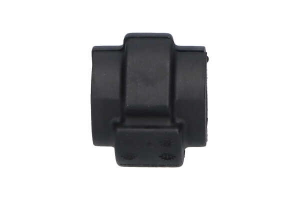 KAVO PARTS SBS-10061 Stabilager für Audi A5 Coupe 8T3 2.0 TFSI quattro 230 PS 2017 CNCE Otto KAVO PARTS SBS-10061 Stabigummis Audi A5 8t3 2.0 TFSI quattro 230 PS Benzin Kosten