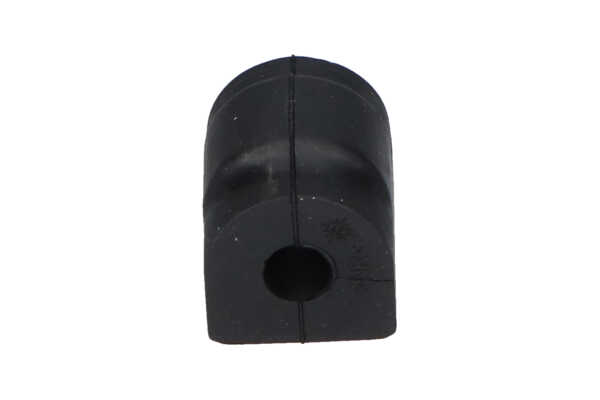 KAVO PARTS SBS-10062 BMW F21 kallistuksenvakaajan puslat vaihto hinta